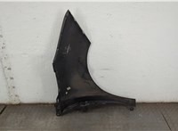  Крыло Peugeot 5008 2009-2016 20597871 #4