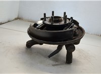  Ступица (кулак, цапфа) Land Rover Freelander 1 1998-2006 20597873 #2