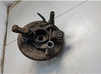  Ступица (кулак, цапфа) Land Rover Freelander 1 1998-2006 20597873 #3