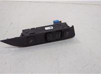  Кнопка ESP BMW 2 F22 2013-2021 20597874 #1