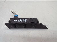  Кнопка ESP BMW 2 F22 2013-2021 20597874 #2