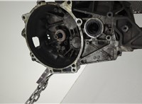  КПП 6-ст.мех. (МКПП) Dodge Caliber 2006-2013 20597875 #1