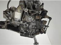  КПП 6-ст.мех. (МКПП) Dodge Caliber 2006-2013 20597875 #2