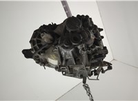  КПП 6-ст.мех. (МКПП) Dodge Caliber 2006-2013 20597875 #3