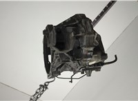  КПП 6-ст.мех. (МКПП) Dodge Caliber 2006-2013 20597875 #4