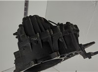  КПП 6-ст.мех. (МКПП) Dodge Caliber 2006-2013 20597875 #5