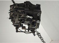  КПП 6-ст.мех. (МКПП) Dodge Caliber 2006-2013 20597875 #6