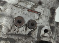  КПП 6-ст.мех. (МКПП) Dodge Caliber 2006-2013 20597875 #8