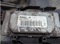  Вентилятор радиатора Ford Focus 3 2011-2015 20597876 #3