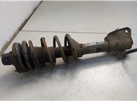  Амортизатор подвески Land Rover Freelander 1 1998-2006 20597878 #1