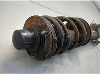  Амортизатор подвески Land Rover Freelander 1 1998-2006 20597878 #2