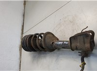 Амортизатор подвески Land Rover Freelander 1 1998-2006 20597878 #3
