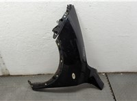  Крыло Nissan Juke 2010-2019 20597880 #1