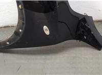  Крыло Nissan Juke 2010-2019 20597880 #2