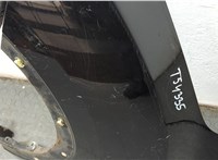  Крыло Nissan Juke 2010-2019 20597880 #3
