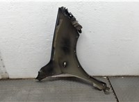  Крыло Nissan Juke 2010-2019 20597880 #4