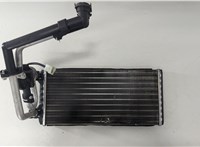 85104947 Радиатор отопителя (печки) Volvo FM 2001-2013 20597882 #1