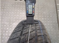  Колесо запасное (таблетка) Chevrolet Trax 2013-2016 20597883 #3