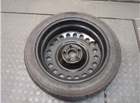  Колесо запасное (таблетка) Chevrolet Trax 2013-2016 20597883 #5