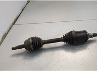 4342042140 Полуось (приводной вал, шрус) Toyota RAV 4 2000-2005 20597884 #1