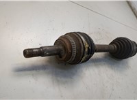 4342042140 Полуось (приводной вал, шрус) Toyota RAV 4 2000-2005 20597884 #2