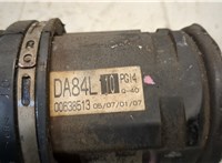 4342042140 Полуось (приводной вал, шрус) Toyota RAV 4 2000-2005 20597884 #3