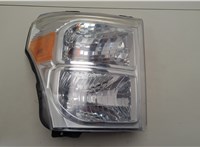  Фара (передняя) Ford F-250 2010-2016 20597885 #1