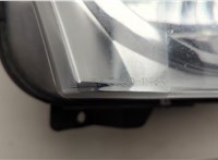  Фара (передняя) Ford F-250 2010-2016 20597885 #2