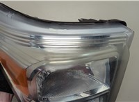  Фара (передняя) Ford F-250 2010-2016 20597885 #3