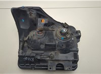  Фара (передняя) Ford F-250 2010-2016 20597885 #5
