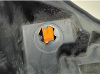  Фара (передняя) Ford F-250 2010-2016 20597885 #6