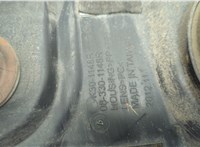  Фара (передняя) Ford F-250 2010-2016 20597885 #7