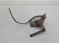  Датчик подвески BMW 2 F22 2013-2021 20597886 #1