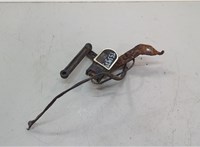  Датчик подвески BMW 2 F22 2013-2021 20597886 #2