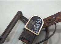  Датчик подвески BMW 2 F22 2013-2021 20597886 #3