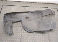  Защита арок (подкрылок) BMW 1 E87 2004-2011 20597887 #1