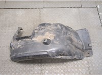  Защита арок (подкрылок) BMW 1 E87 2004-2011 20597887 #2