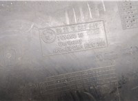  Защита арок (подкрылок) BMW 1 E87 2004-2011 20597887 #3