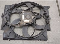  Вентилятор радиатора BMW 1 E87 2004-2011 20597888 #1