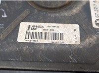  Вентилятор радиатора BMW 1 E87 2004-2011 20597888 #3