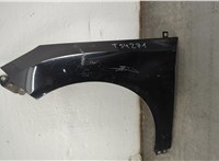  Крыло Ford Focus 3 2011-2015 20597889 #1