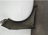  Крыло Ford Focus 3 2011-2015 20597889 #3