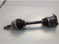  Полуось (приводной вал, шрус) Nissan X-Trail (T30) 2001-2007 20597891 #1