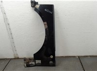  Крыло Land Rover Range Rover 3 (LM) 2002-2012 20597890 #1