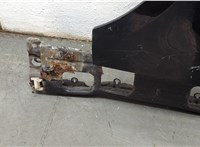  Крыло Land Rover Range Rover 3 (LM) 2002-2012 20597890 #2