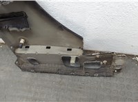  Крыло Land Rover Range Rover 3 (LM) 2002-2012 20597890 #5