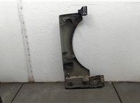  Крыло Land Rover Range Rover 3 (LM) 2002-2012 20597890 #6