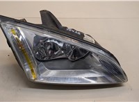  Фара (передняя) Ford Focus 2 2005-2008 20597892 #1