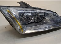  Фара (передняя) Ford Focus 2 2005-2008 20597892 #2