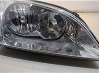  Фара (передняя) Ford Focus 2 2005-2008 20597892 #3